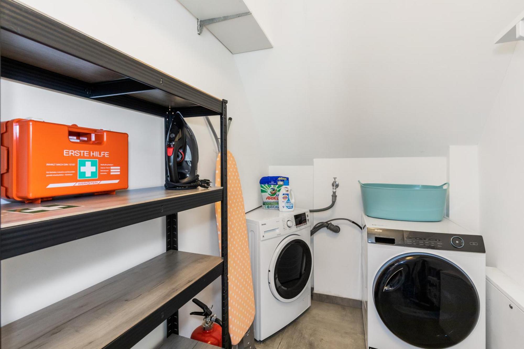 Svyvo Siegburg - Cozy Serviced Apartments Near Cologne & Bonn Room photo