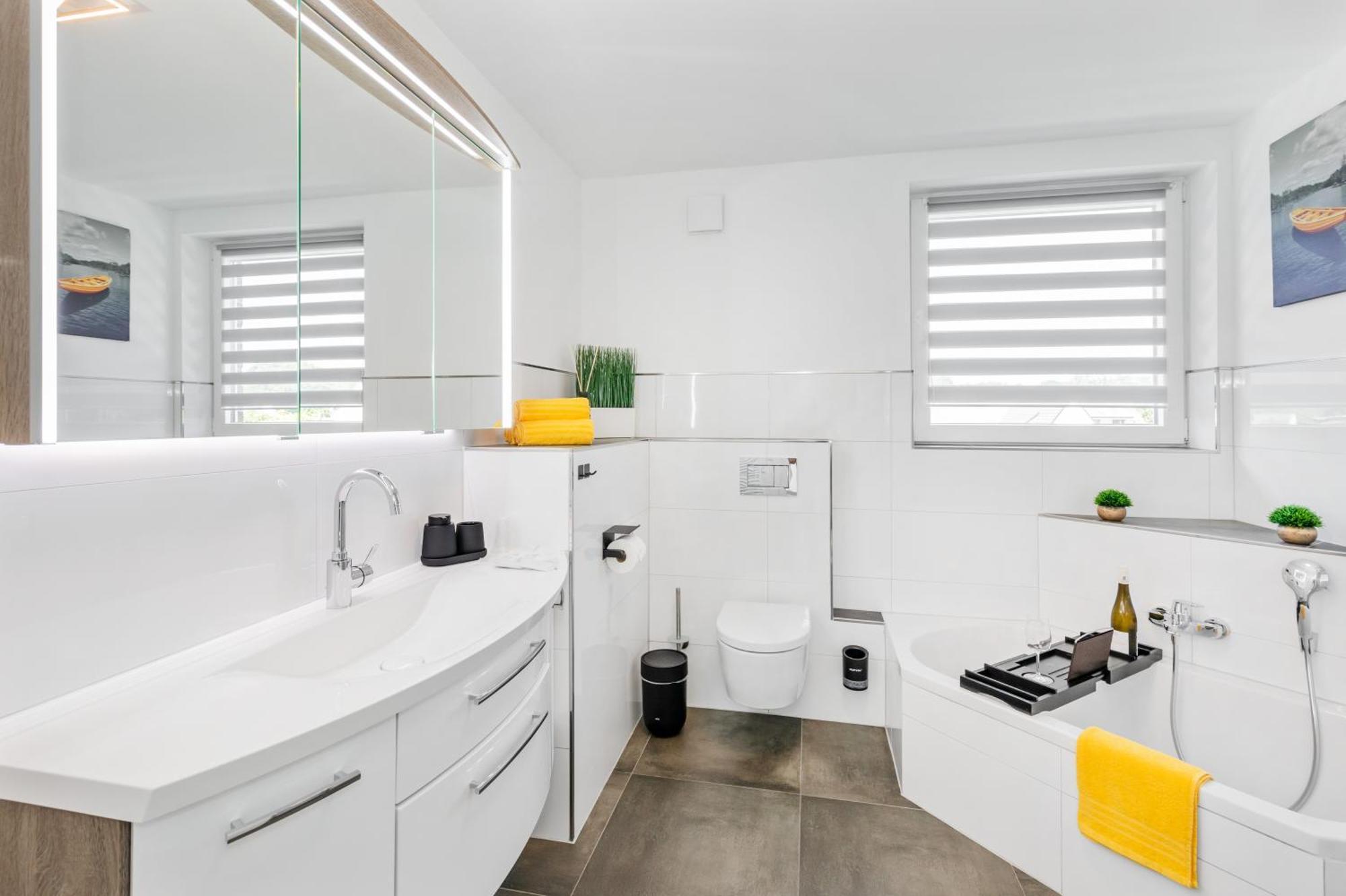 Svyvo Siegburg - Cozy Serviced Apartments Near Cologne & Bonn Exterior photo